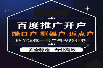 百度推广排名解析：某知名品牌成功上位的秘诀